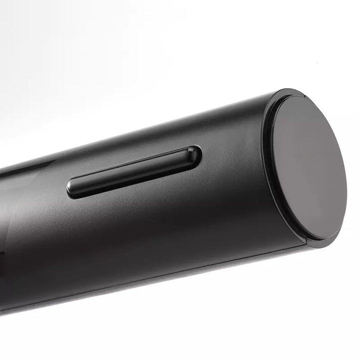 Sacacorchos Eléctrico™